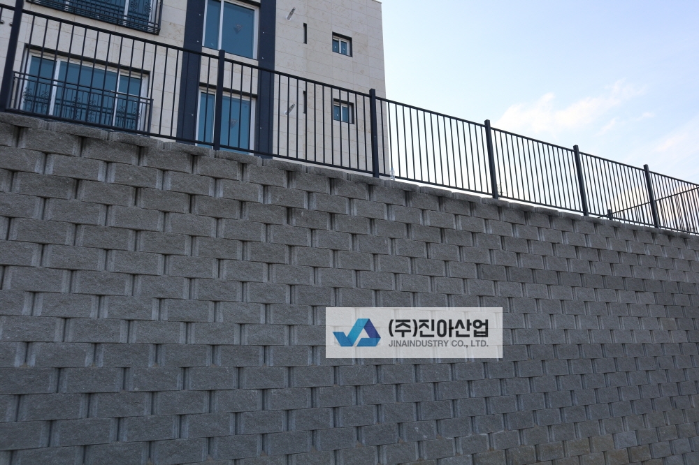 피씨IMG_8735.JPG