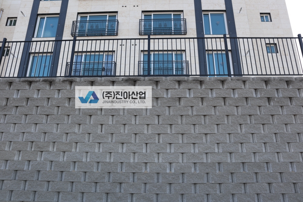 피씨IMG_8736.JPG