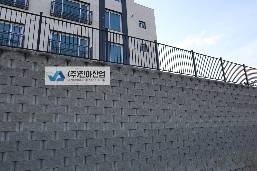 피씨IMG_8737.JPG