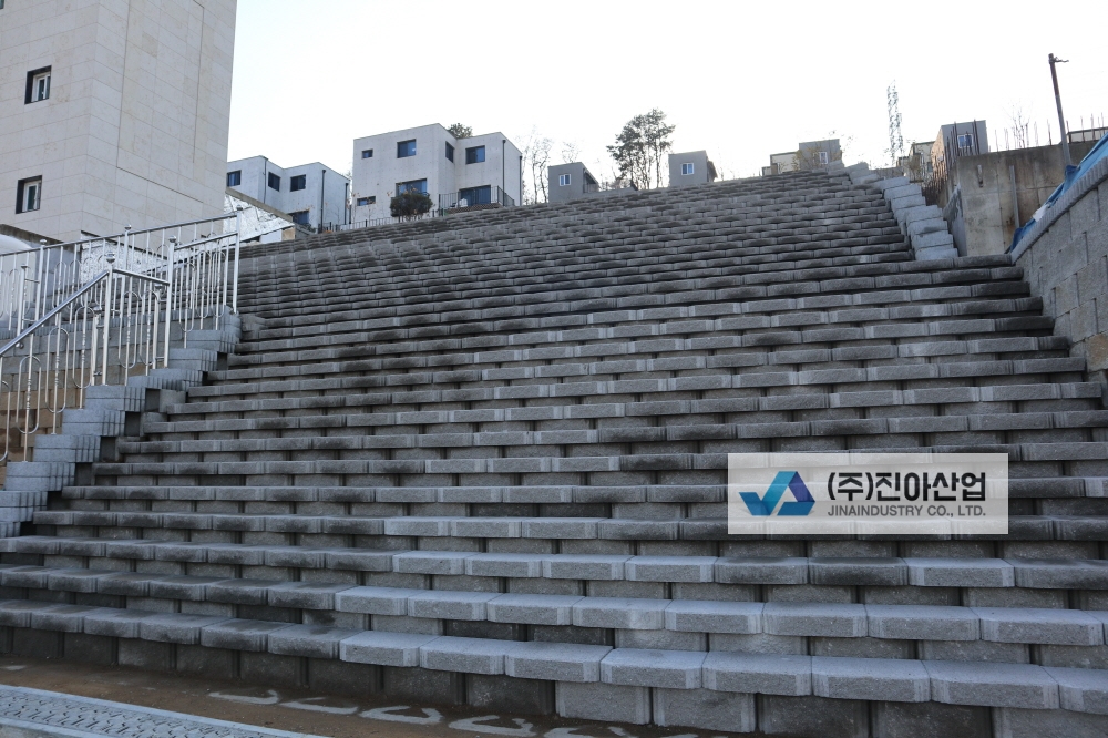 피씨IMG_8720.JPG