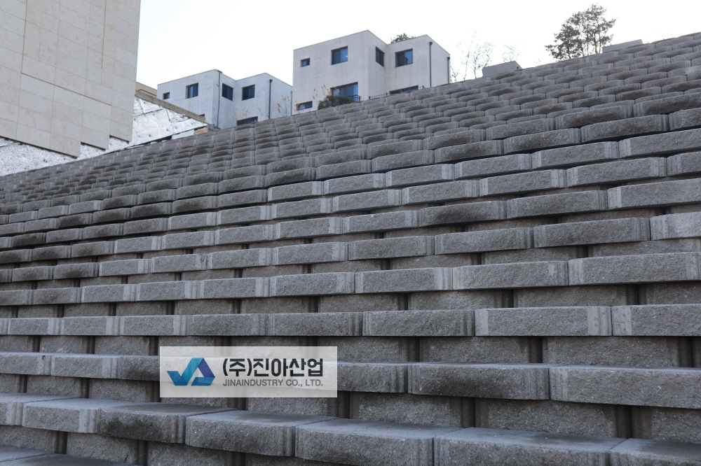 피씨IMG_8727.JPG