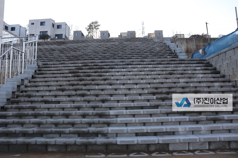 피씨IMG_8721.JPG