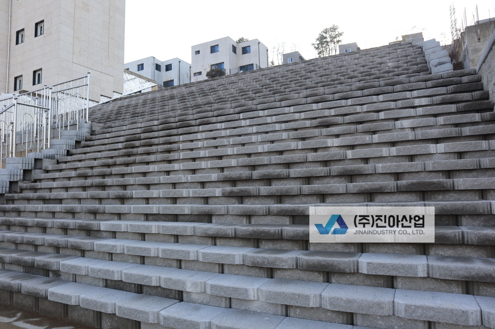 피씨IMG_8723.JPG