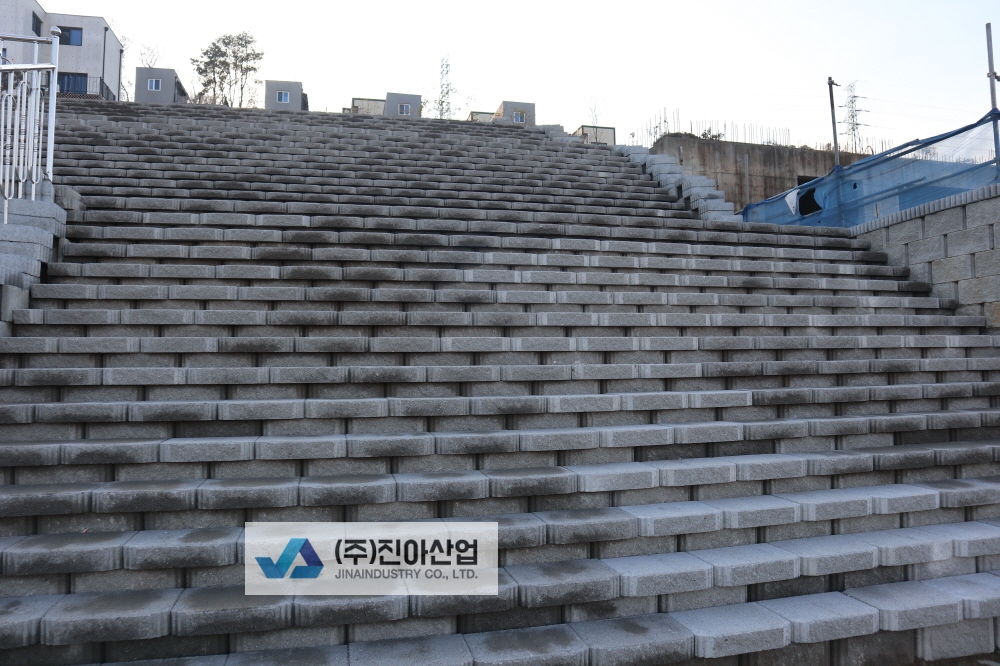 피씨IMG_8724.JPG