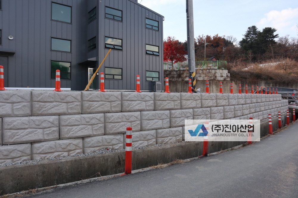 피씨IMG_8706.JPG