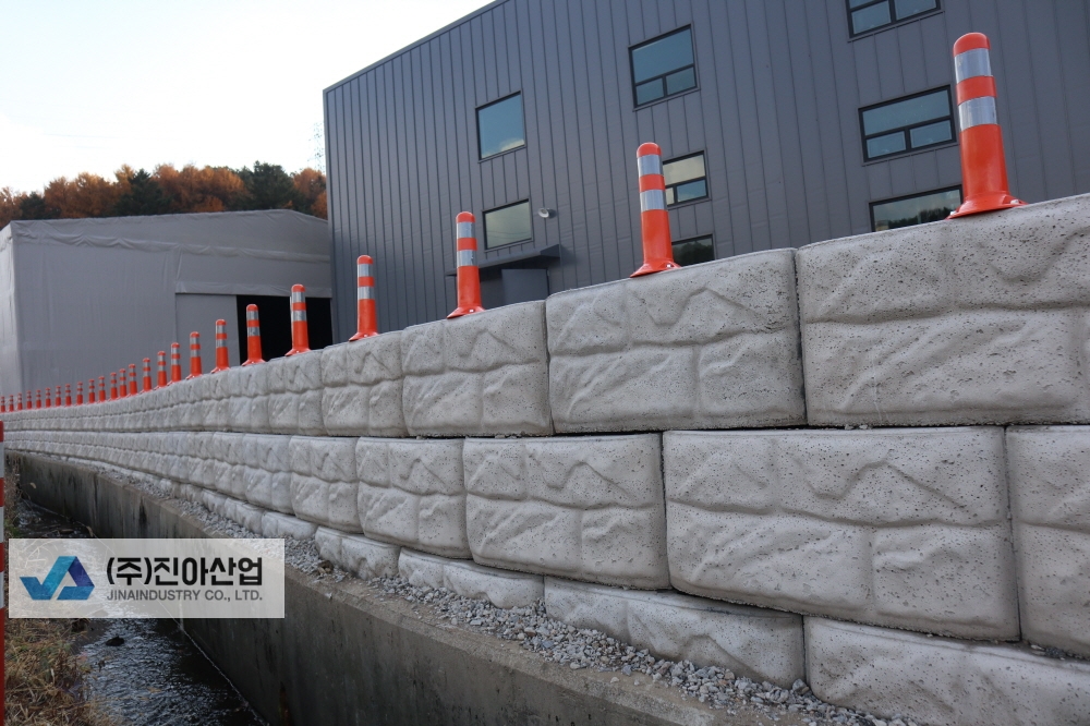 피씨IMG_8708.JPG