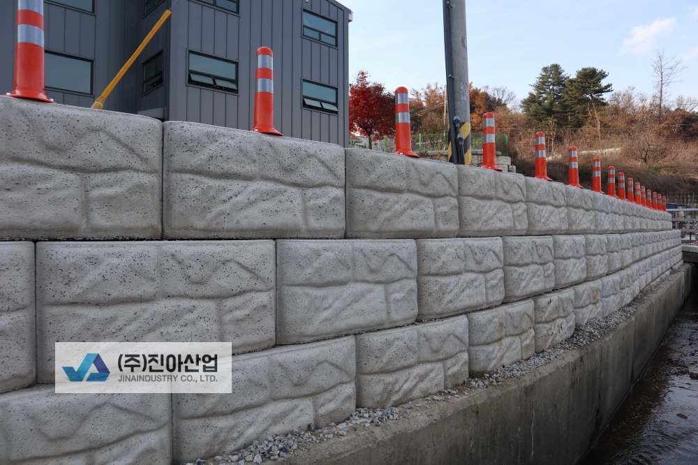 피씨IMG_8714.JPG