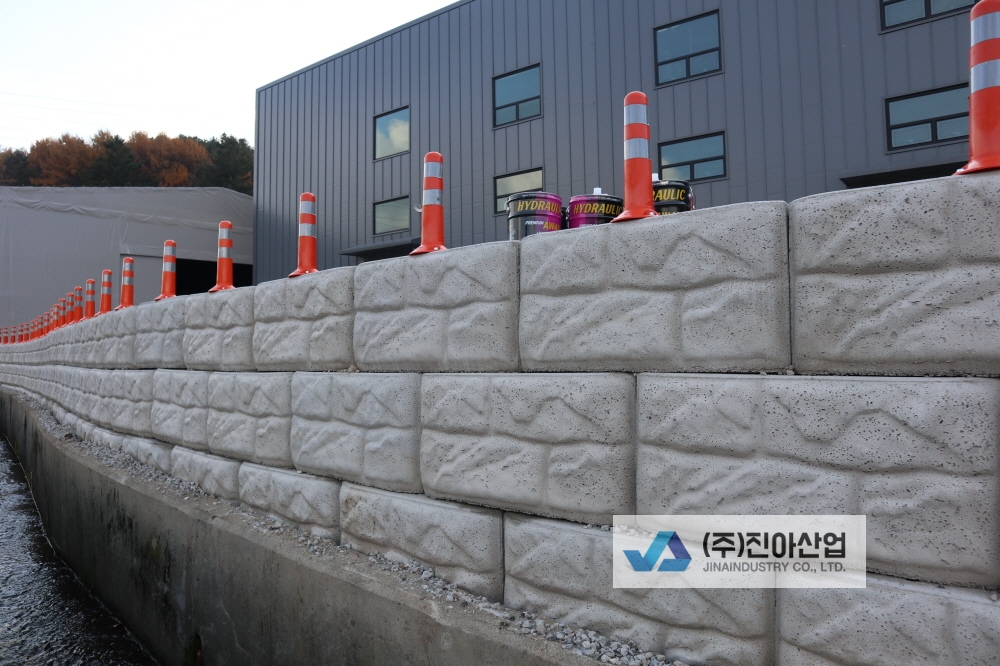 피씨IMG_8715.JPG