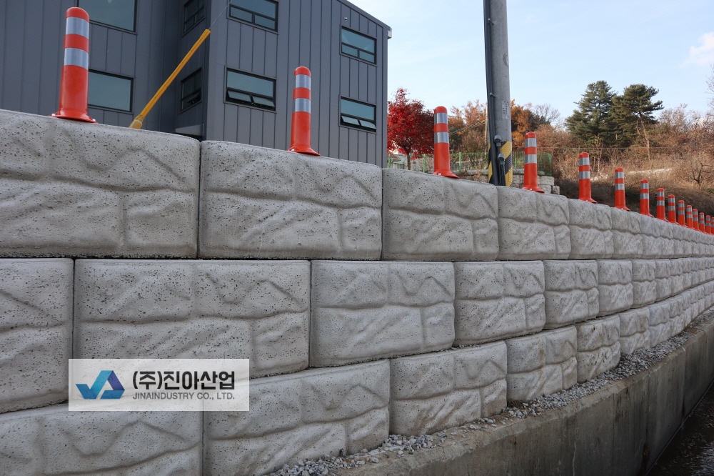 피씨IMG_8716.JPG