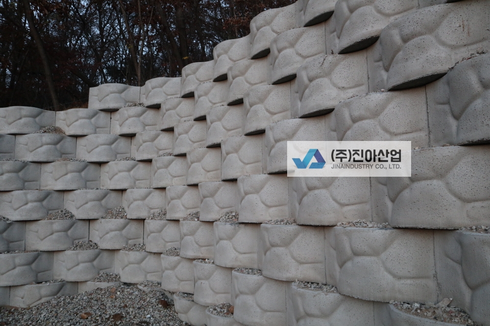 피씨IMG_8750.JPG