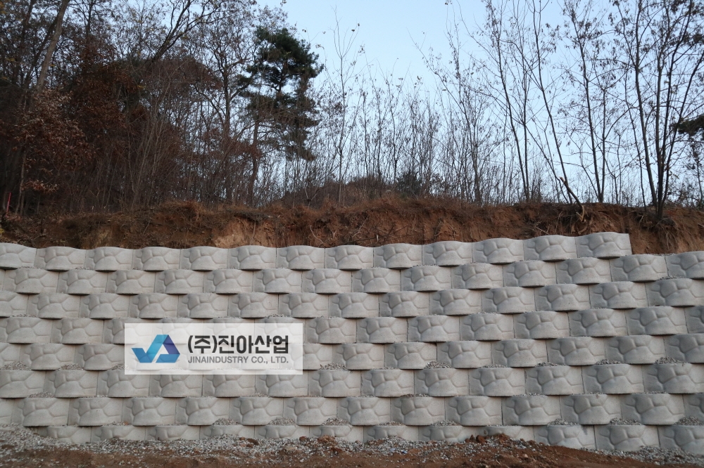 피씨IMG_8742.JPG
