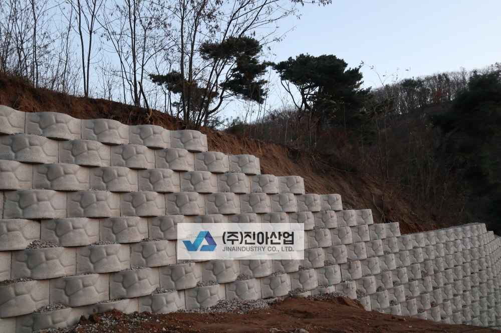 피씨IMG_8744.JPG