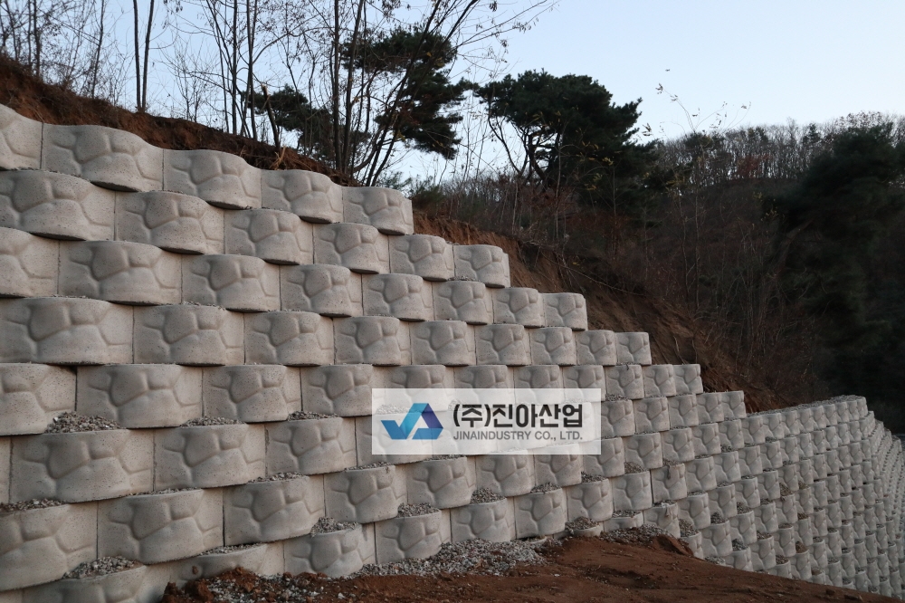 피씨IMG_8745.JPG