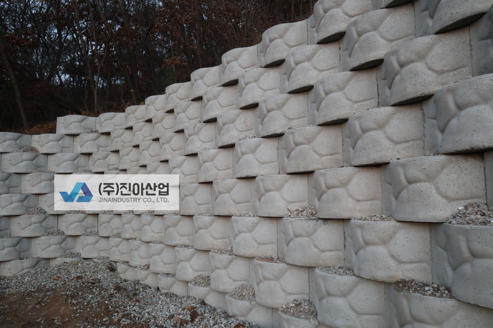 피씨IMG_8747.JPG