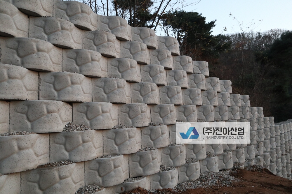 피씨IMG_8748.JPG