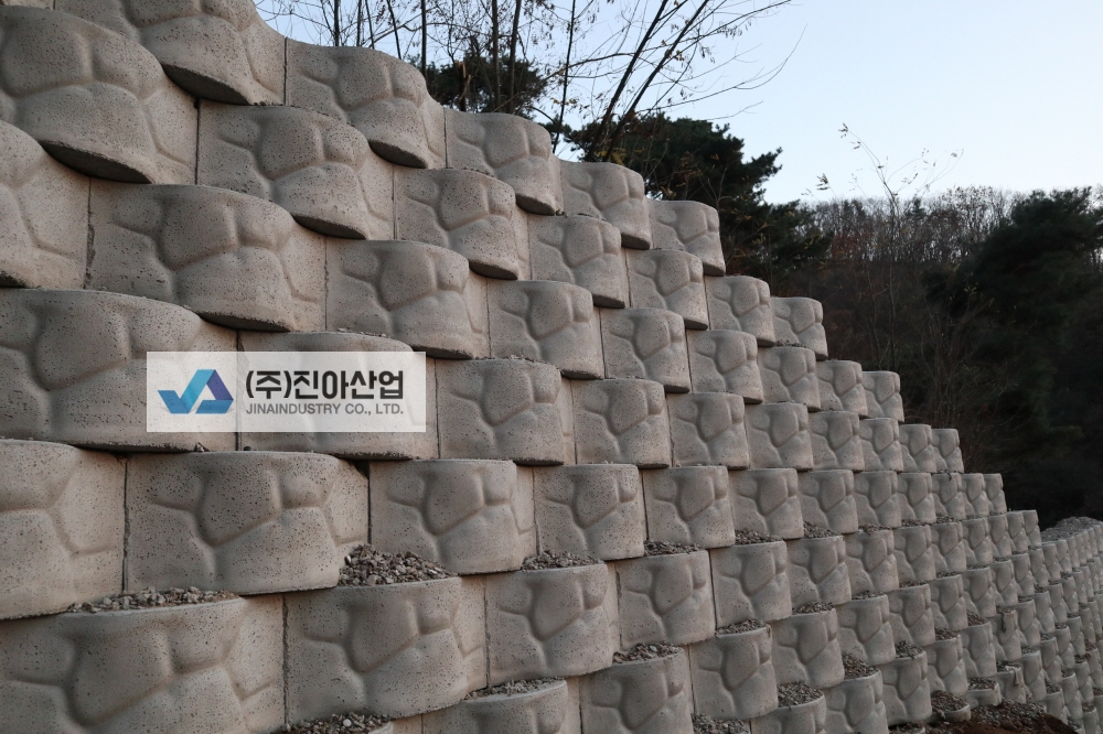피씨IMG_8749.JPG