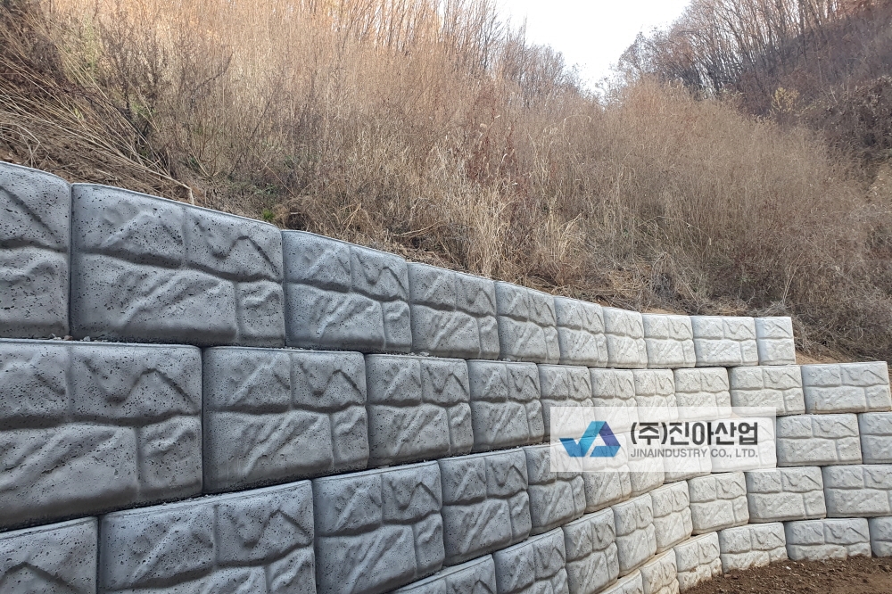 피씨KakaoTalk_20221125_185316049_09.jpg
