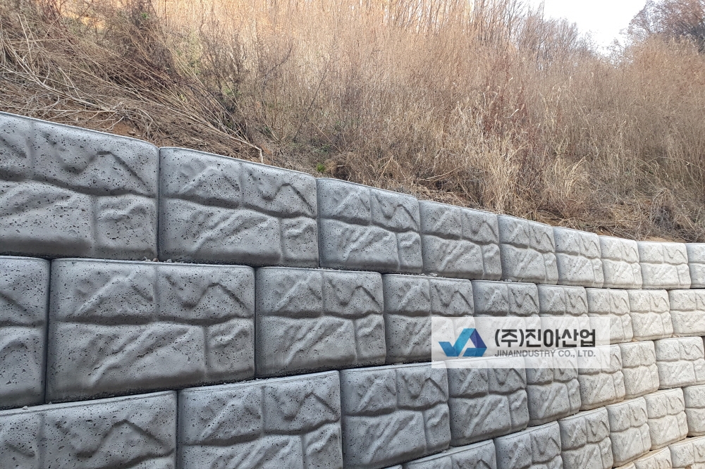 피씨KakaoTalk_20221125_185316049_10.jpg