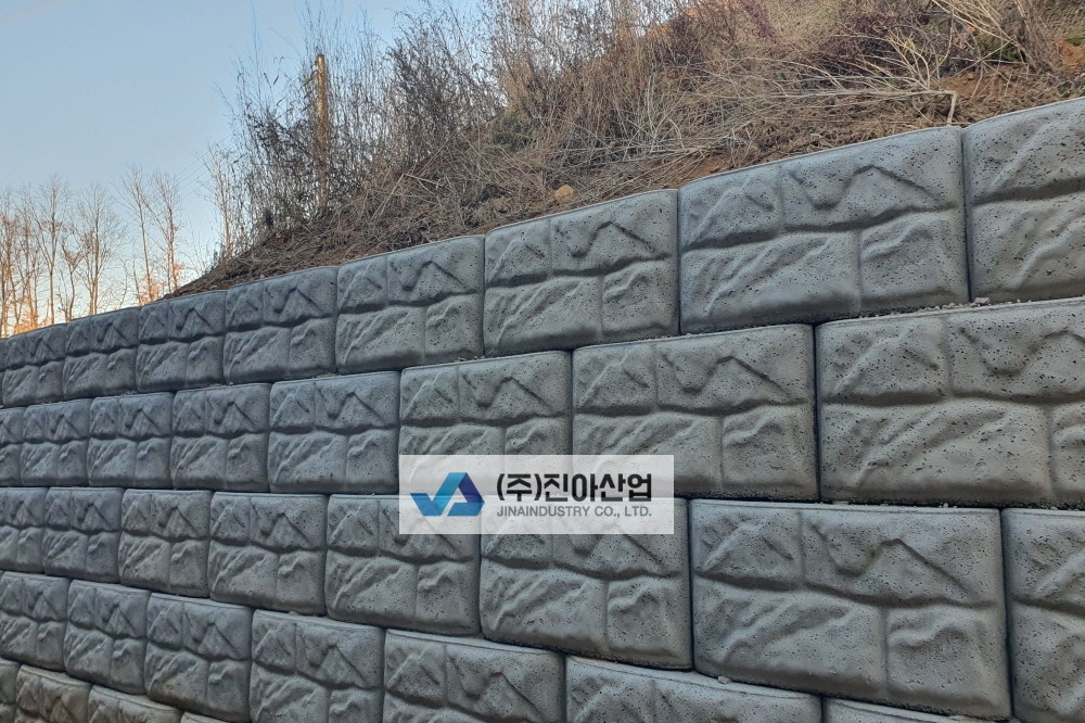 피씨KakaoTalk_20221125_185316049_11.jpg