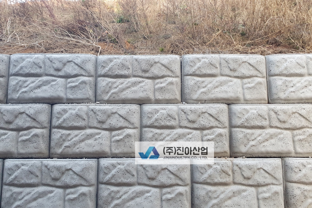 피씨KakaoTalk_20221125_185316049_12.jpg