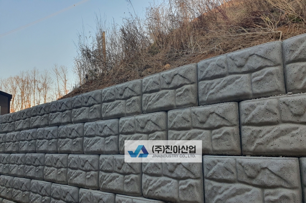 피씨KakaoTalk_20221125_185316049_13.jpg