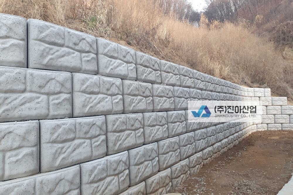 피씨KakaoTalk_20221125_185316049_15.jpg