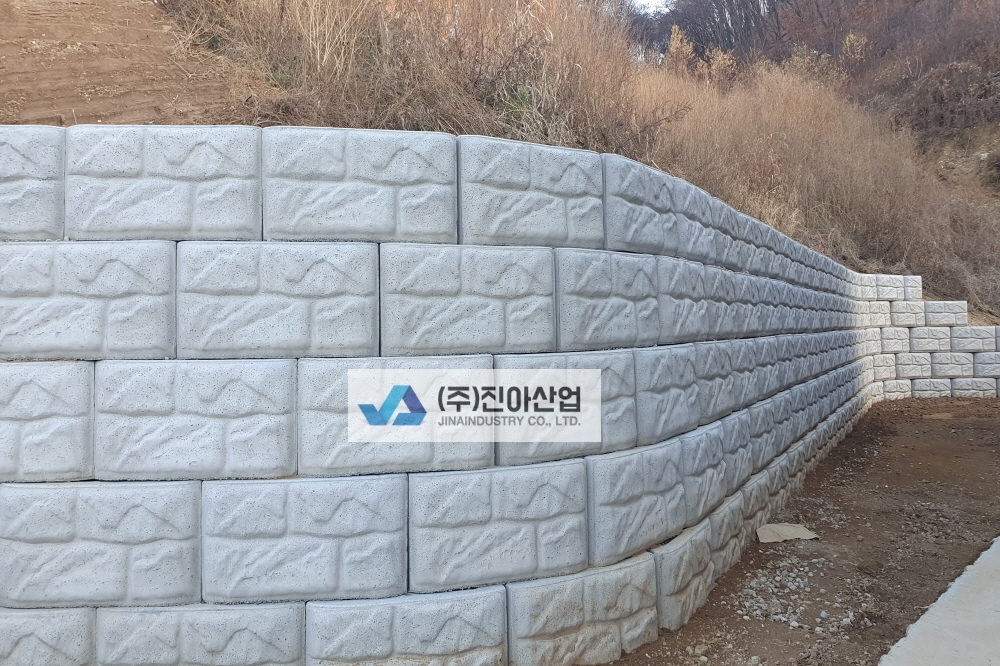피씨KakaoTalk_20221125_185316049_16.jpg