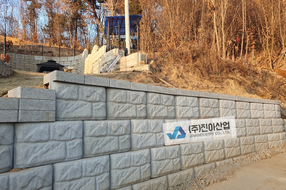 피씨KakaoTalk_20221125_185316049_07.jpg