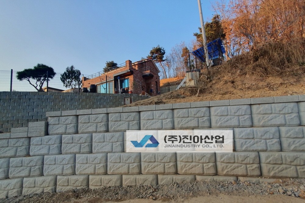 [회전]피씨KakaoTalk_20221125_185316049.jpg