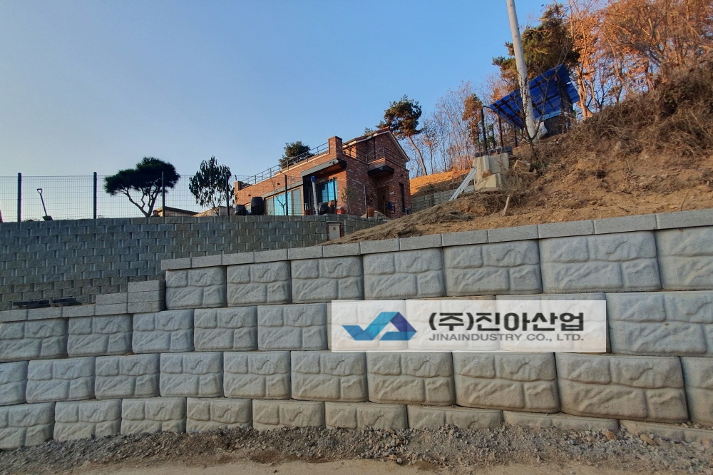 [회전]피씨KakaoTalk_20221125_185316049_01.jpg