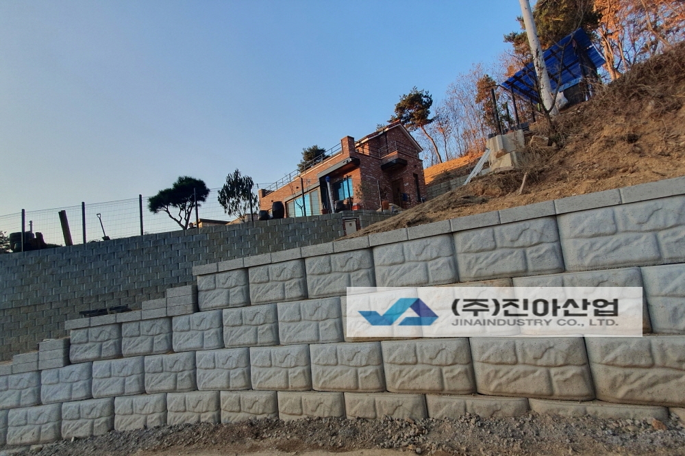 [회전]피씨KakaoTalk_20221125_185316049_02.jpg