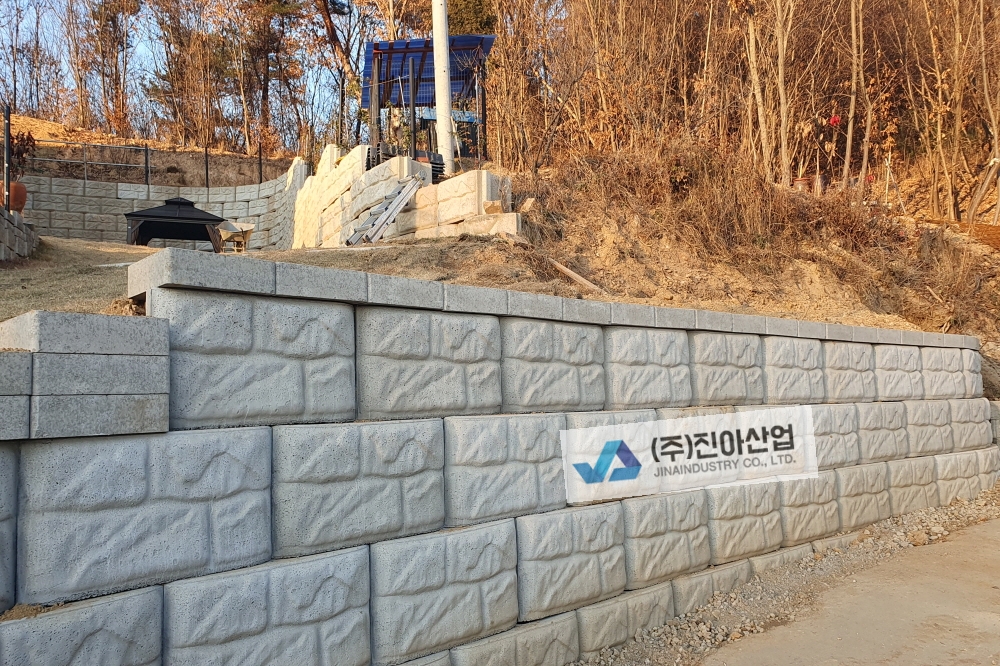 피씨KakaoTalk_20221125_185316049_04.jpg