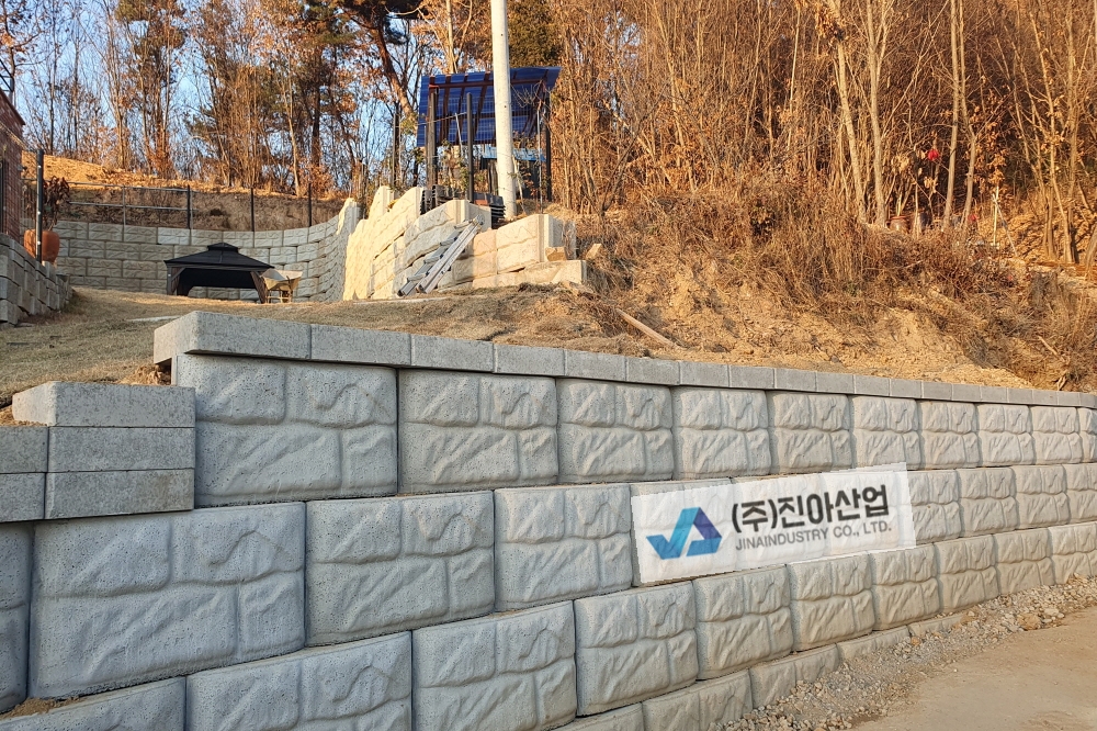 피씨KakaoTalk_20221125_185316049_06.jpg
