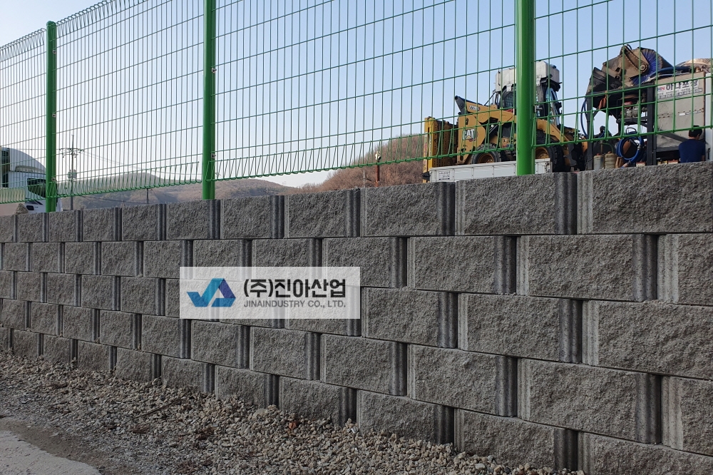피씨KakaoTalk_20221125_185316049_26.jpg