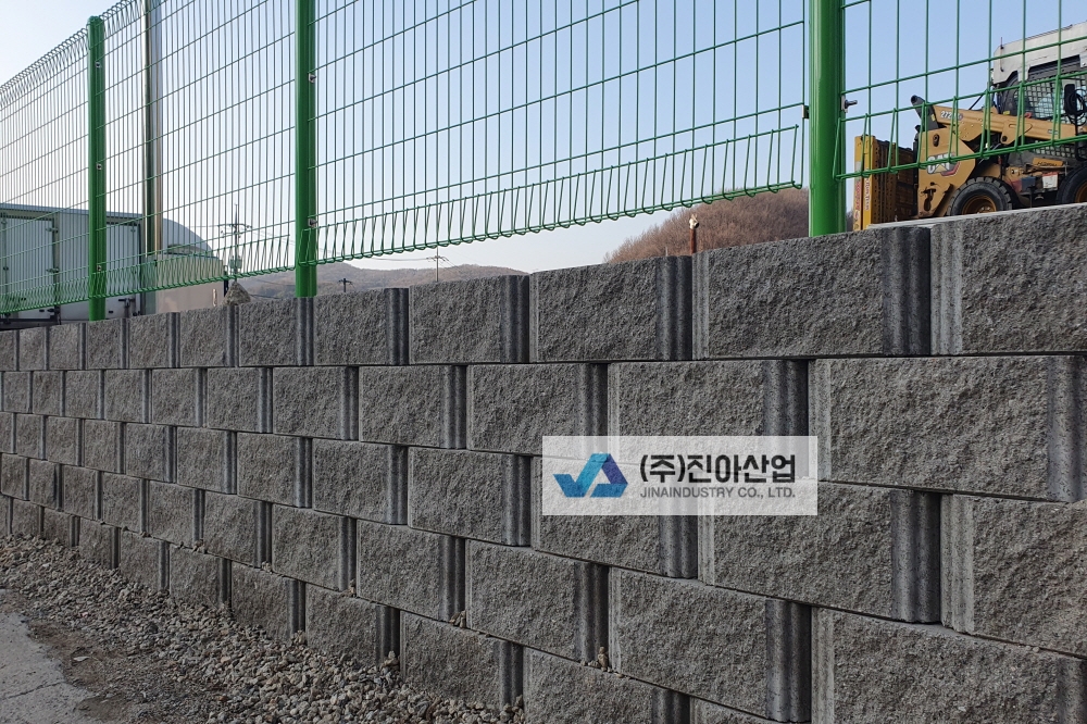피씨KakaoTalk_20221125_185316049_20.jpg