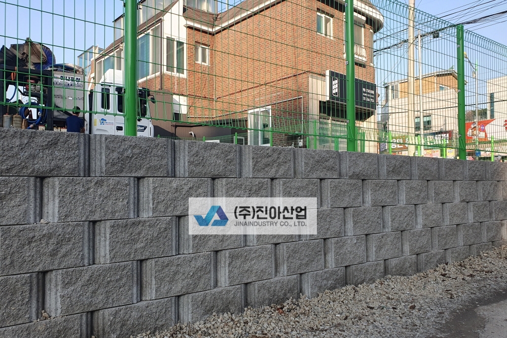 피씨KakaoTalk_20221125_185316049_22.jpg