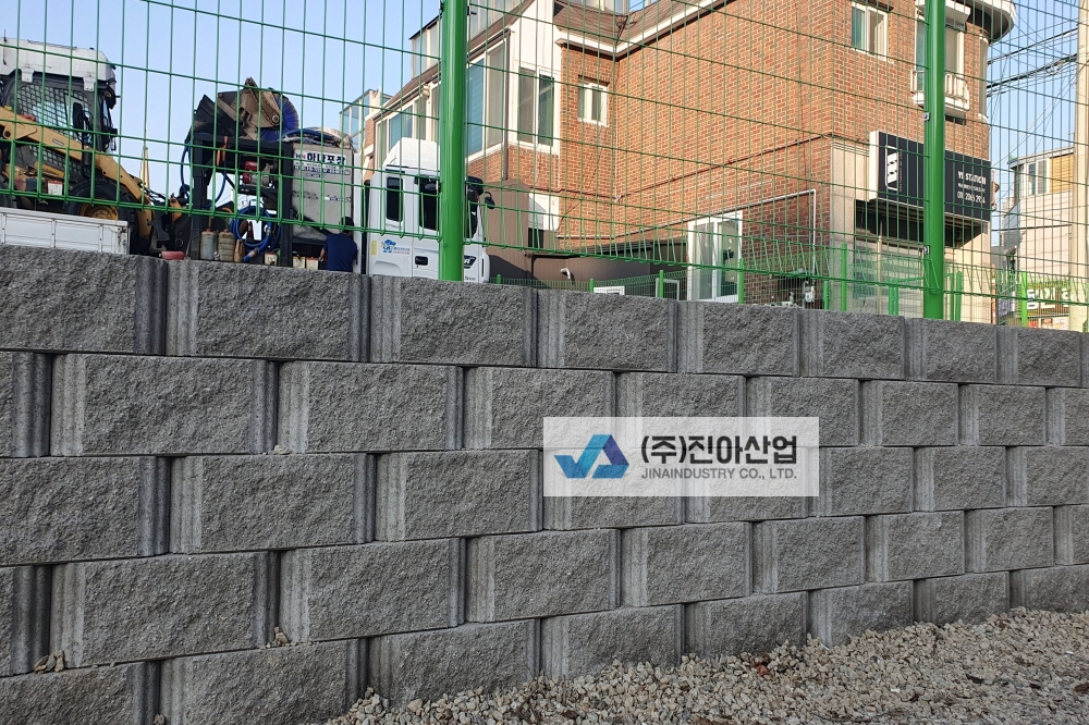 피씨KakaoTalk_20221125_185316049_23.jpg