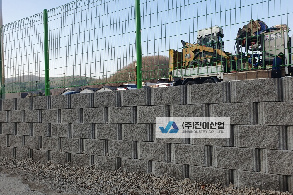 피씨KakaoTalk_20221125_185316049_24.jpg
