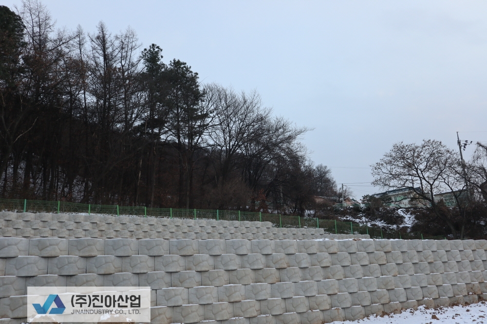 피씨IMG_8781.JPG