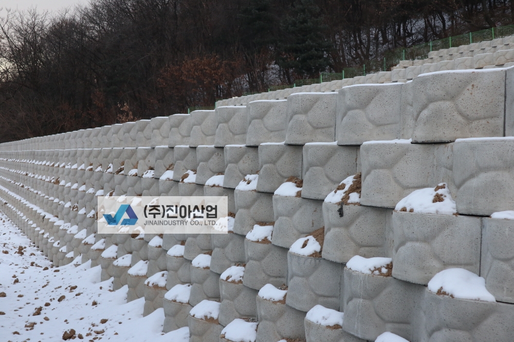 피씨IMG_8773.JPG