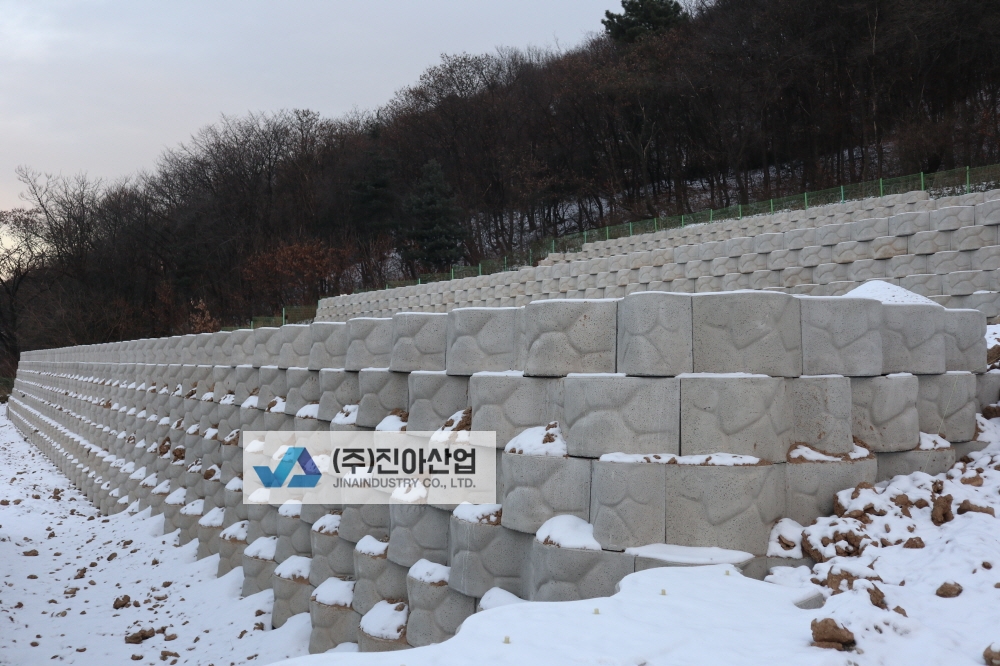 피씨IMG_8772.JPG