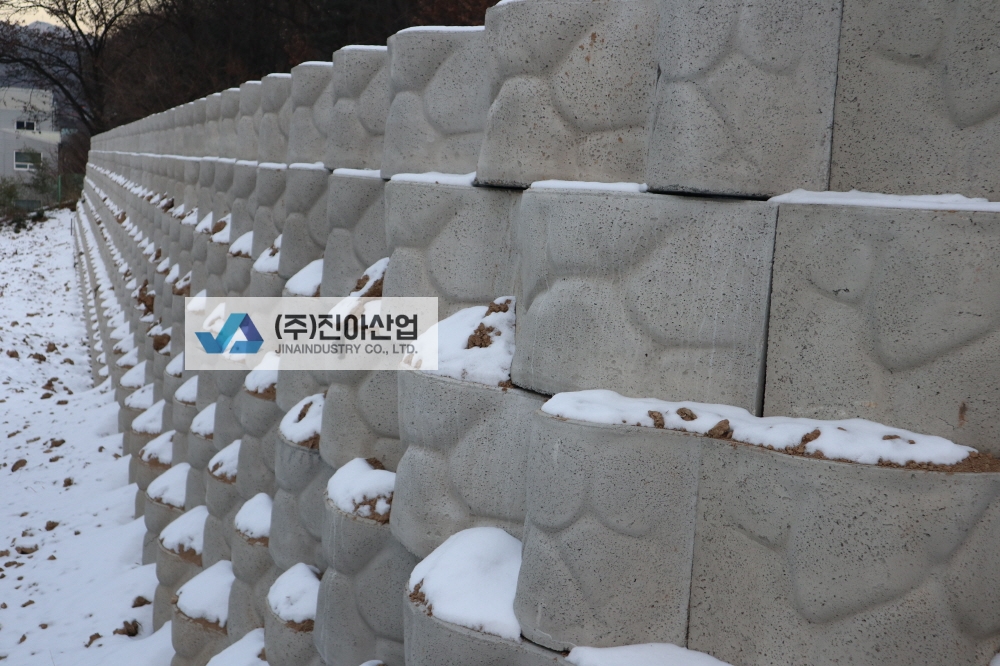 피씨IMG_8774.JPG