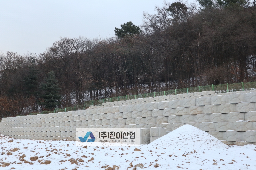 피씨IMG_8775.JPG