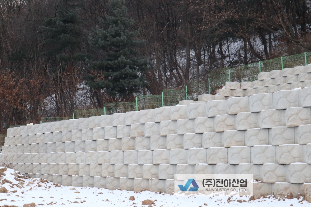 피씨IMG_8776.JPG