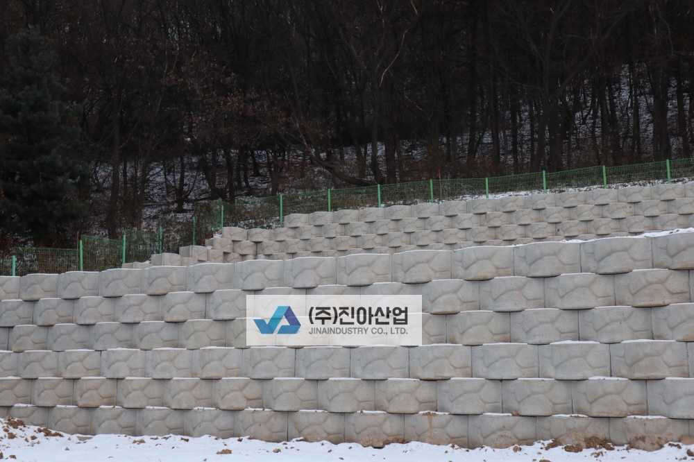 피씨IMG_8777.JPG