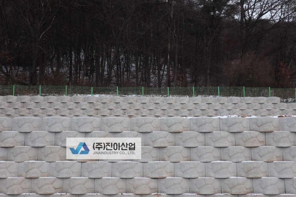 피씨IMG_8778.JPG