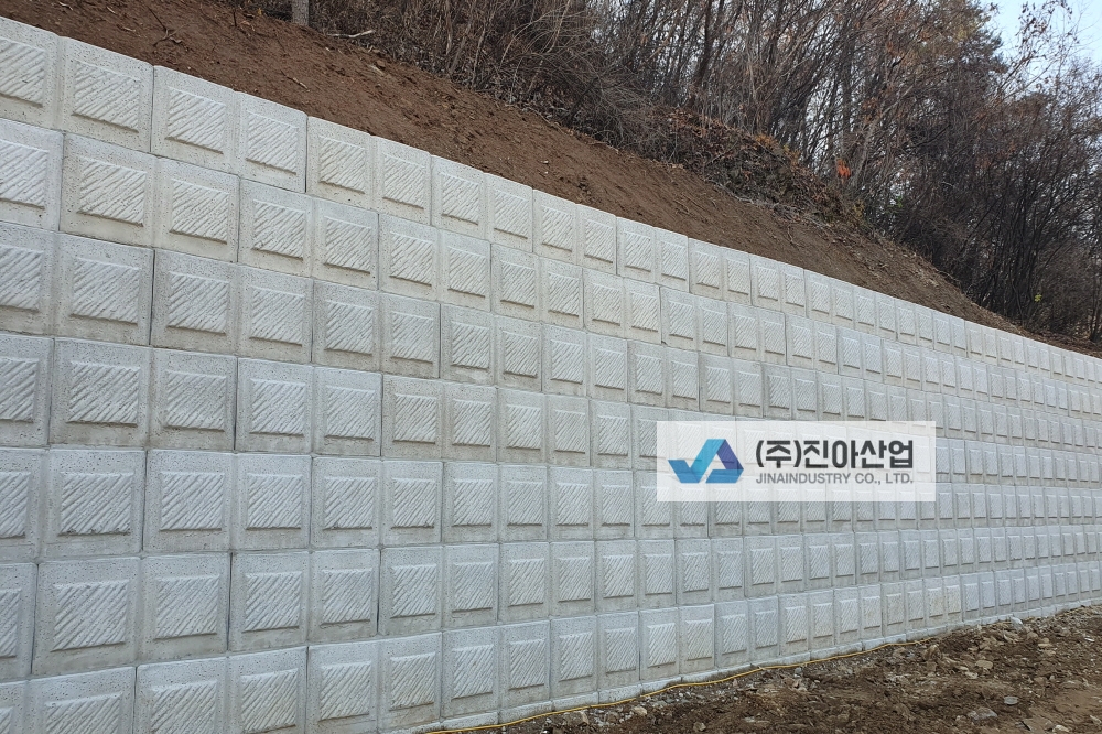 피씨KakaoTalk_20221130_144918020_01.jpg