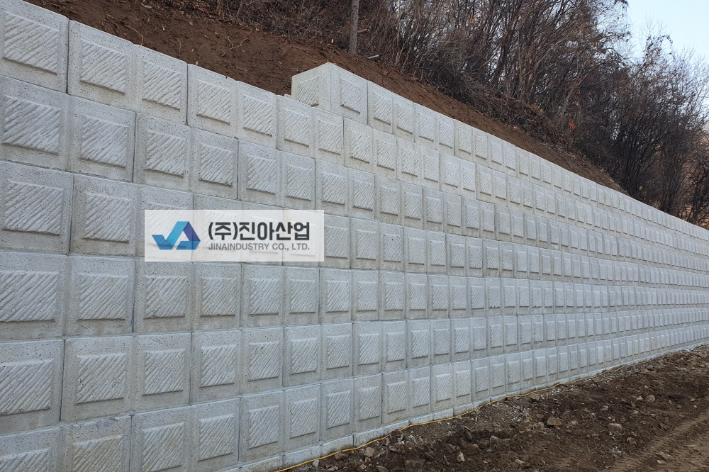 피씨KakaoTalk_20221130_144918020_05.jpg