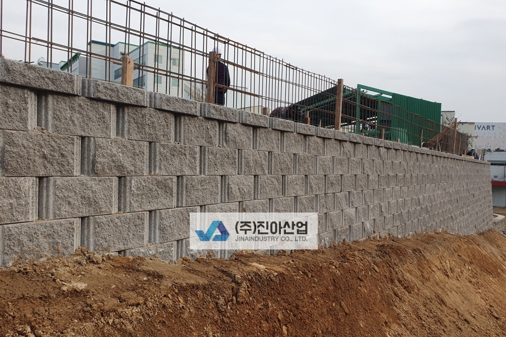 피씨KakaoTalk_20221213_132353404_03.jpg