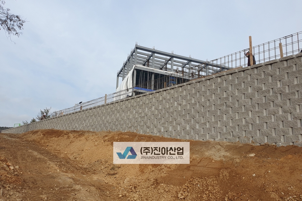 피씨KakaoTalk_20221213_132353404_09.jpg